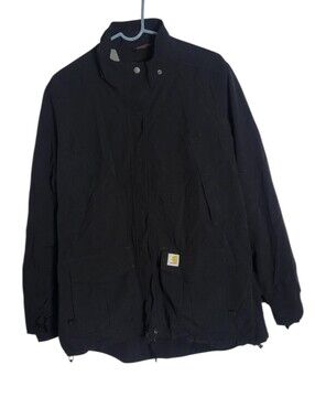 Carhartt Storm Defense Jacket